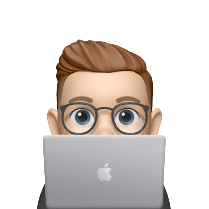 Memoji Avatar